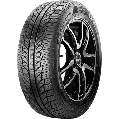 GT Radial 4SEASONS 205/60R16 92H
