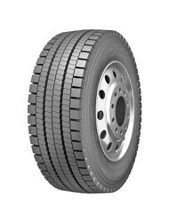 ROADX-CAMIOANE HD780 295/80R22.5 152/149L
