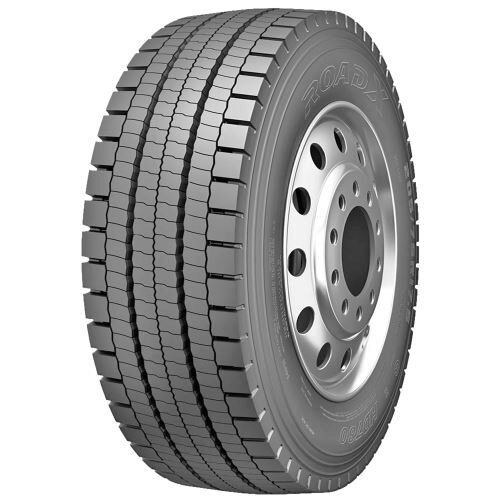 ROADX-CAMIOANE HD780 295/80R22.5 152/149L