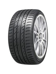 Sailun ATREZZO ZSR SUV 255/55R19 111W