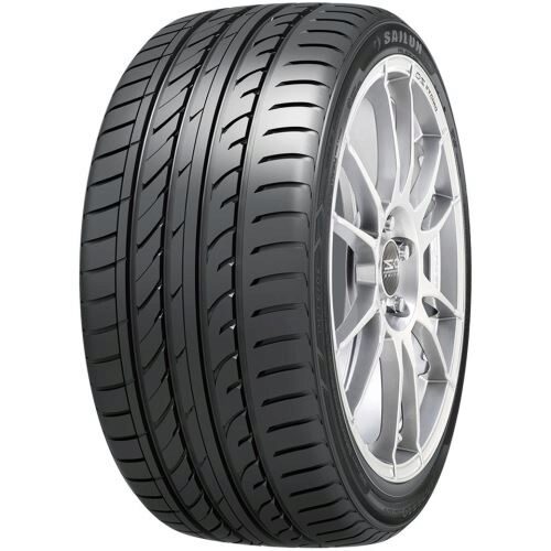 Sailun ATREZZO ZSR SUV 255/55R19 111W