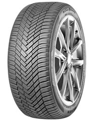 Nexen NBLUE 4SEASON 2 215/50R17 95W
