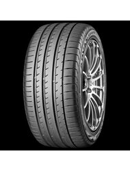Yokohama ADVAN SPORT V105 285/40R21 109Y