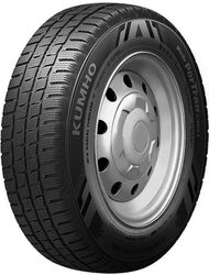 Kumho WINTER PORTRAN CW51 195/70R15 104/102R
