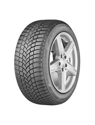 Bridgestone BLIZZAK LM001 265/50R19 110H