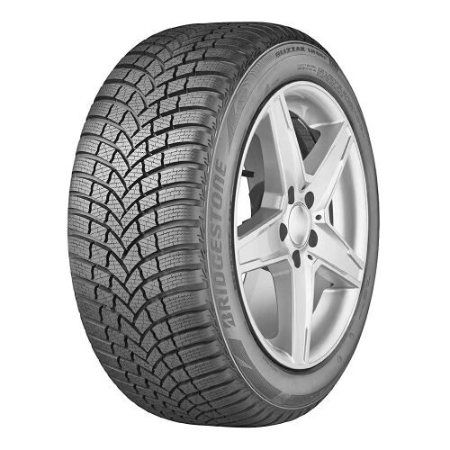 Bridgestone BLIZZAK LM001 265/50R19 110H