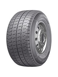 ROADX-TURISME RXQUEST VAN 4S 235/65R16 115/113T