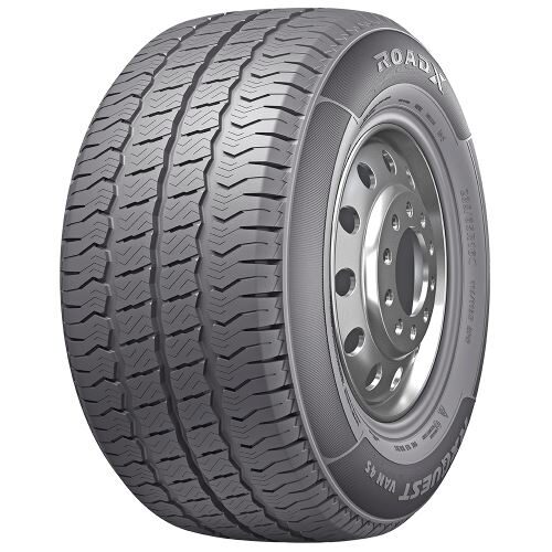 ROADX-TURISME RXQUEST VAN 4S 235/65R16 115/113T