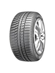 ROADX-TURISME RXMOTION 4S 225/50R17 98Y