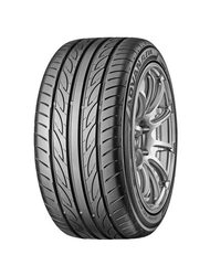 Yokohama ADVAN FLEVA V701 225/40R19 93W