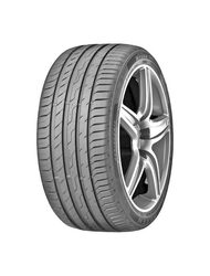 Nexen NFERA SPORT SUV 235/60R18 103H