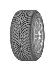 Yokohama BLUEARTH 4S AW21 215/55R18 99V