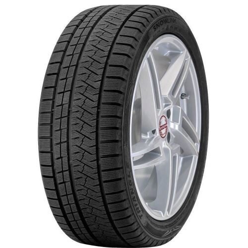 TRIANGLE SNOWLINK PL02 265/50R19 110V