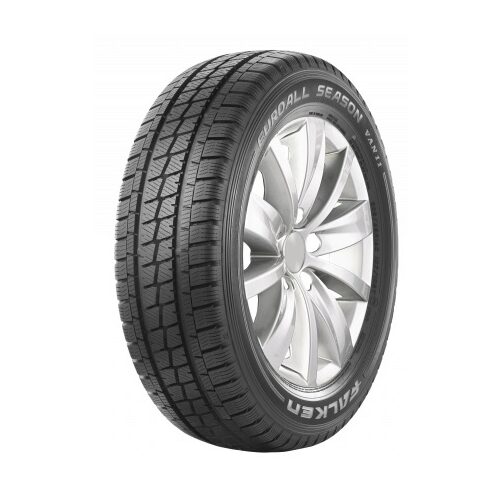 Falken EUROALL SEASON VAN11 225/65R16 112/110R