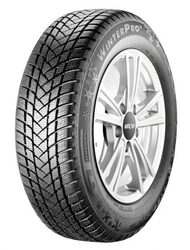 GT Radial WINTERPRO2 245/65R17 111H