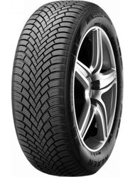 Nexen WINGUARD SNOWG3 WH21 205/60R16 92H