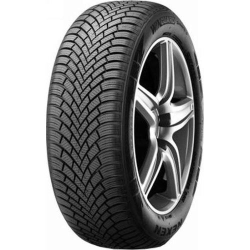 Nexen WINGUARD SNOWG3 WH21 205/60R16 92H