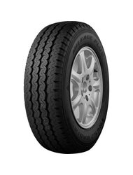 TRIANGLE TR652 225/75R16 116/114Q