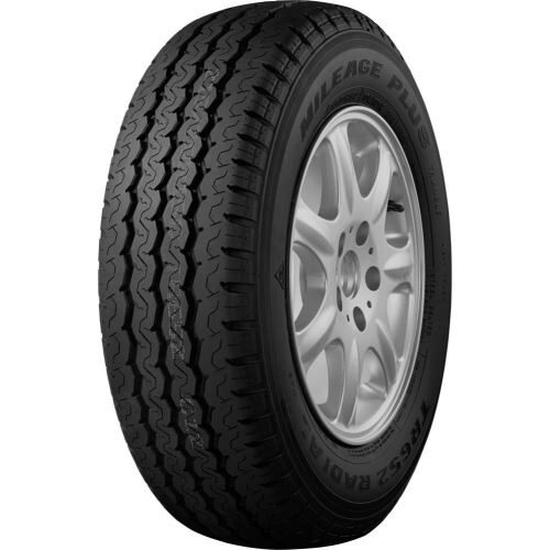 TRIANGLE TR652 225/75R16 116/114Q