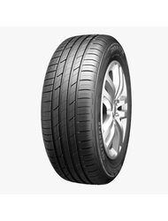 ROADX-TURISME RXMOTION H12 195/60R15 88H