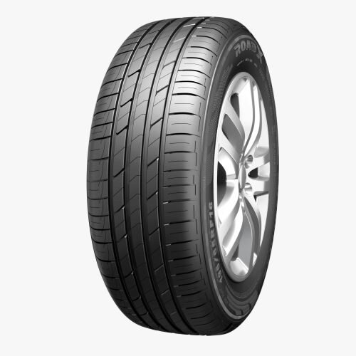 ROADX-TURISME RXMOTION H12 195/60R15 88H