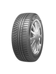 Sailun ATREZZO 4 SEASONS 175/65R15 84H