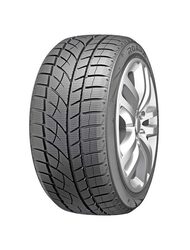 ROADX-TURISME RXFROST WU01 215/55R18 99H