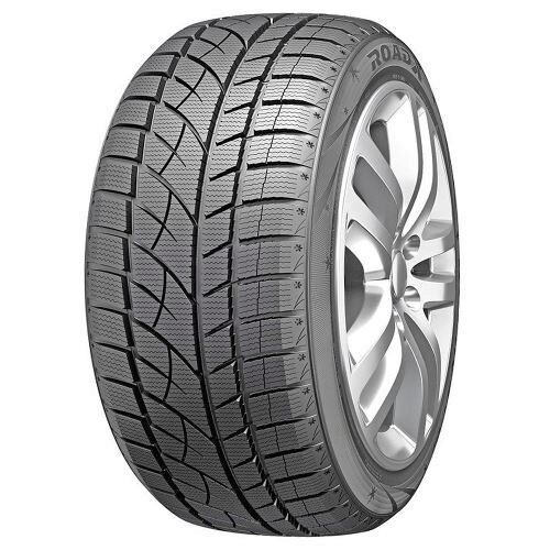 ROADX-TURISME RXFROST WU01 215/55R18 99H