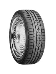 Nexen WINGUARD SPORT 2 SUV 255/60R18 112H