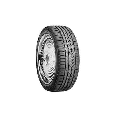 Nexen WINGUARD SPORT 2 SUV 255/60R18 112H
