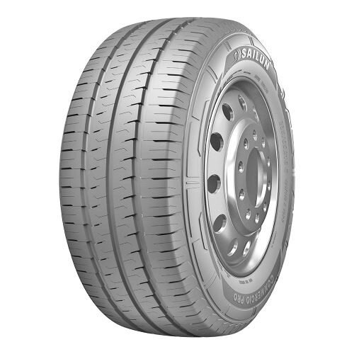 Sailun COMMERCIO PRO 205/65R16 107/105T