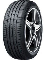 Nexen NFERA PRIMUS 215/45R17 91W
