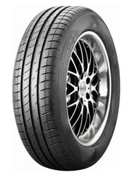 Vredestein T TRAC 2 165/70R14 81T