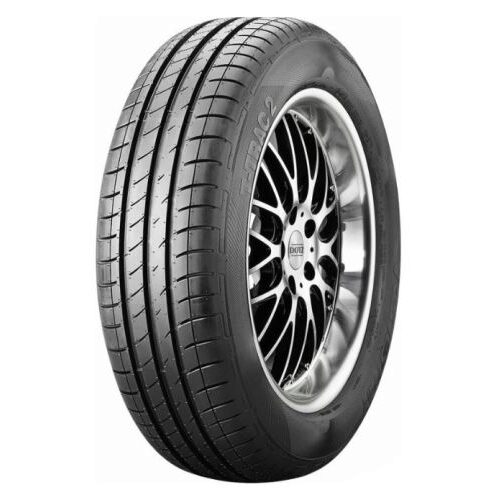 Vredestein T TRAC 2 165/70R14 81T
