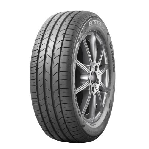 Kumho ECSTA HS52 215/60R17 100V