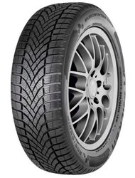 Falken EUROWINTER HS02 215/50R18 92V
