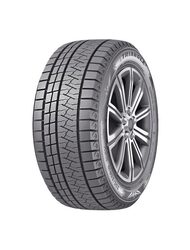 TRIANGLE SNOWLINK PL02 275/50R20 113V