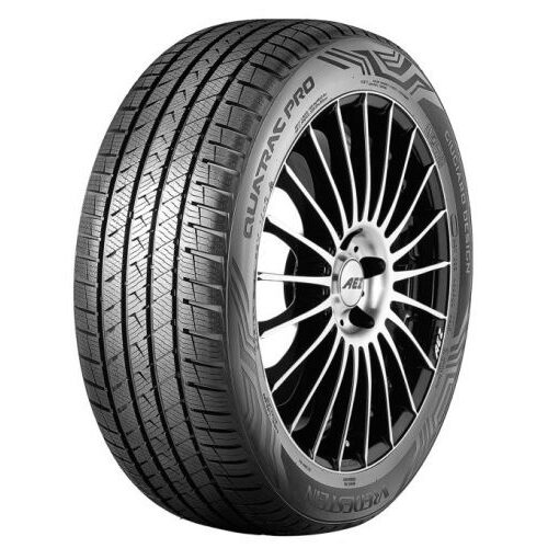 Vredestein QUATRAC PRO 225/45R19 96W