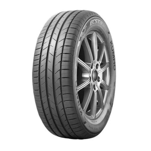 Kumho ECSTA HS52 235/45R17 97W