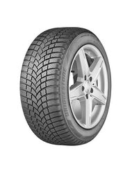 Bridgestone LM001* 285/45R21 113V