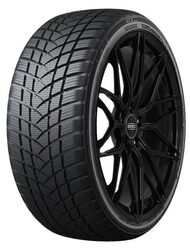 GT Radial WINTERPRO2 SPORT 225/45R17 94V