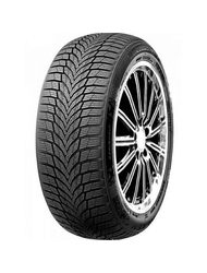 Nexen WINGUARD SPORT 2 SUV 235/60R18 107H