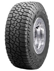 Falken WILDPEAK A/T AT3WA 265/60R18 110H