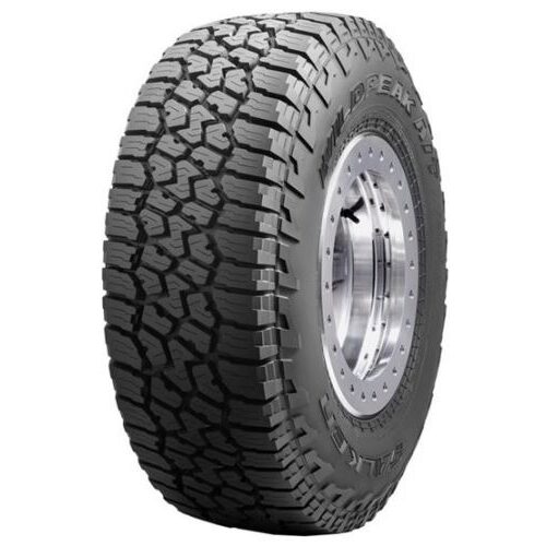 Falken WILDPEAK A/T AT3WA 265/60R18 110H