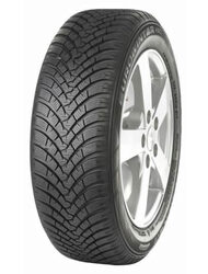 Falken EUROWINTER HS01 215/45R18 93V