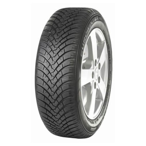 Falken EUROWINTER HS01 215/45R18 93V