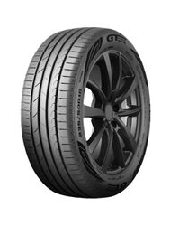 GT Radial CHAMPIRO FE2 SUV 215/60R17 96H