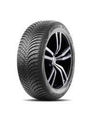 Falken EUROALL SEASON AS210 245/45R19 102V