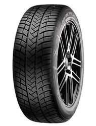 Vredestein WINTRAC PRO 225/50R18 99V