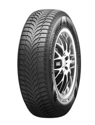 Kumho WINTERCRAFT WP51 215/40R17 87V